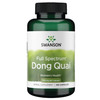Swanson Dong Quai 530 Milligrams 100 Capsules