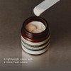 Aesop Mandarin Facial Hydrating Cream | Cools, Tones, and Balances Normal And Combination Skin | Mandarin Rind, Lemon