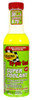 Hy-Per Lube HPC100-3PK High Performance Super Coolant - 16 oz, (Pack of 3)