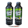 Smilyeez BG Universal PN 546 Coolant Additive with Pocket Screwdriver (2)