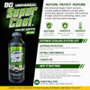 Smilyeez BG Universal PN 546 Coolant Additive with Pocket Screwdriver (2)