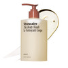 The Body Wash Olibanum. Multi-Oil Niacinamide Shower Gel For Sensitive Skin