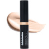 DRMTLGY Luminous Eye Corrector SPF 41 Fair | Undereye Corrector