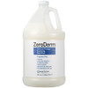 Ginger Lily Farms 1 gal ZeroDerm Nourishing Body Wash, Fragrance-Free