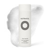 Nutrafol Shampoo for Thinning Hair, Hydrating, Color Safe, 8.1 Fl Oz
