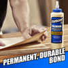Titebond 5006 II Premium Wood Glue - Gallon