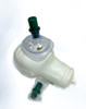 CPR Training Valve Club Pack 50 - Individually Wrapped!
