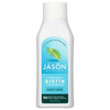 Jason Conditioner, Thicken & Restore Biotin and Hyaluronic Acid, 16 Oz