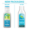 Jason Conditioner, Thicken & Restore Biotin and Hyaluronic Acid, 16 Oz