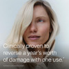 Living Proof Triple Bond Complex Leave-In Treatment and Hair Mask  Rebuilds Hair Structure, Repairs Damage, Heat