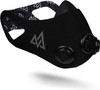 TRAININGMASK 2.0 Elevation Mask Blackout, Altitude Endurance Cardio -Medium