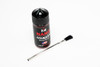 Vision Miner Nano Polymer Adhesive (120ml) - Ultimate 3D Printing Bed & Build Plate Adhesion - No Mess, Non-Toxic,