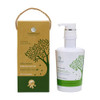 Xiaomoxuan Moisturizing Hair Mask Silky Smooth - Natural Tea Tree Oil Hair and Scalp Nourishing - Deep Hydrating for