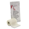 3M Scotchcast Plus Casting Tape, 82003, 3"X4YD WHITE