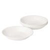 Corelle Winter Frost White 20 oz Pasta Bowl Pack of 6