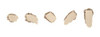 jane iredale Pure SPF 20 Pressed Powder Refill