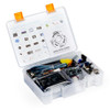 ELEGOO UNO R3 Project Super Starter Kit with PDF Tutorial for Beginners