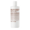 MALIN+GOETZ Peppermint Shampoo, A Clarifying Daily Cleanser, 16 fl oz