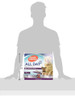Simple Solution All Day Dog Potty Training Pads, Lavender, 23"x24" 50 Count