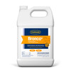 Farnam Bronco E Fly Spray for Horses, Dogs & Premises 128 oz Refill