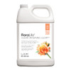 FloraLife Clear Crowning Glory 1 Gallon