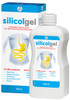 Saguna Silicol Gel 500ml