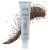 100% PURE Hydra Drench Cream, 1.4 fl oz