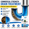 Natural Armor Drain Fly & Fruit Fly Killer (128oz Gallon)