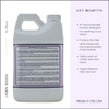 Le Blanc Original Linen Wash- 64 FL. OZ, One Pack