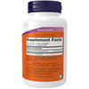 NOW Foods Supplements, MSM (Methylsulfonylmethane) 1,000 mg, Joint Health*, 120 Veg Capsules