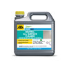FILA Surface Care solutions CLEANER PRO Neutral All Surface Cleaner, 1 Gallon