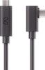 Meta Quest Link Cable - Virtual Reality Headset Cable for Quest - 16FT (5M) - PC VR
