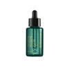 shu uemura art of hair Ultimate Reset Oil  For Damaged Hair, 1.7 Fl Oz