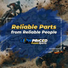 RK Excel M520H-120 M520H X 120 Rkm Chain