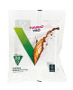 10Set X Hario 02 100-Count Coffee White Paper Filters, 10 Pack Value Set (Total of 1000 Sheets)