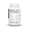 Source Naturals Mental Edge - Brain Boosting Supplement* - 60 Tablets