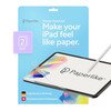 Paperlike 3 Screen Protector for iPad Air 13" (M4,M3,M2) & Pro 13" (M5,M4)