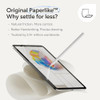 Paperlike 3 Screen Protector for iPad Air 13" (M4,M3,M2) & Pro 13" (M5,M4)