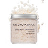 Naturopathica Sweet Birch & Magnesium Bath Flakes, 11 oz