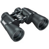 Bushnell Falcon 10x50 Wide-Angle Binoculars