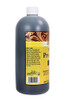 Fiebing's Pro Dye 32oz - Professional Oil Dye for Leather