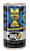 BG 44K, EPR, MOA