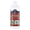 CLEAN MY STEEL Stainless Steel Rust Stain Remover Cream (17 Fl oz)