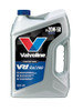 Valvoline VR1 Racing SAE 20W-50 Motor Oil 5 QT