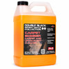 P & S PROFESSIONAL DETAIL PRODUCTS Carpet Bomber  Professional Upholstery Cleaner, Citrus-Based Formula, Removes