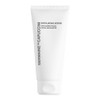 Germaine de Capuccini Exfoliating Face Scrub | Refreshing Daily Cleanser to Brighten and Eliminate Blackheads | Dry