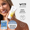 IMAGE Skincare, PREVENTION+ Daily Matte Moisturizer SPF 30, 3.2 oz