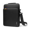 tomtoc 360 Protective Laptop Sleeve Designed for 16-inch New MacBook Pro