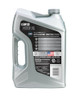 Valvoline Advanced Full Synthetic SAE 5W-30 Motor Oil 5 QT
