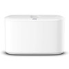 Tork Xpress Paper Towel Dispenser, H2/H23 Multifold Compatible, 302020